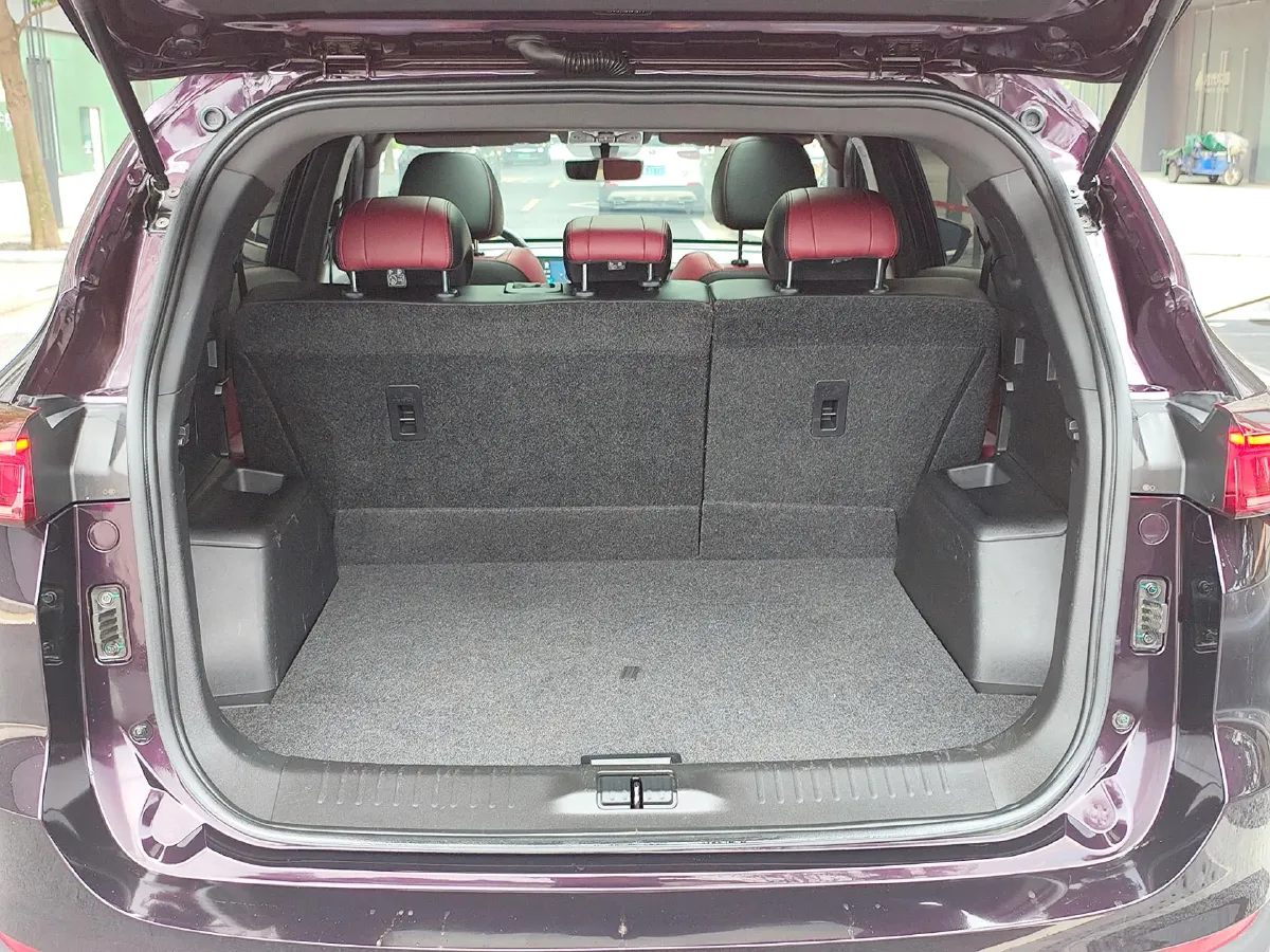 2021 Jetour X70 Plus 1.6T 197HP L4 7DCT,autocango,china used car exporter,china ev exporter,chinese used car exporter,chinese used ev exporter