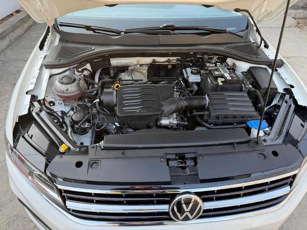 2021 Volkswagen Bora 1.5L 113HP L4 6AT,autocango,china used car exporter,china ev exporter,chinese used car exporter,chinese used ev exporter
