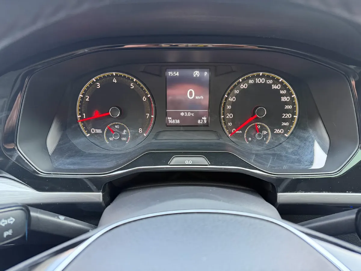 2021 Volkswagen Bora 1.5L 113HP L4 6AT,autocango,china used car exporter,china ev exporter,chinese used car exporter,chinese used ev exporter