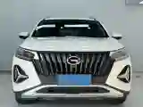 2021 GAC Trumpchi GS4 1.5T 169HP L4 6MT