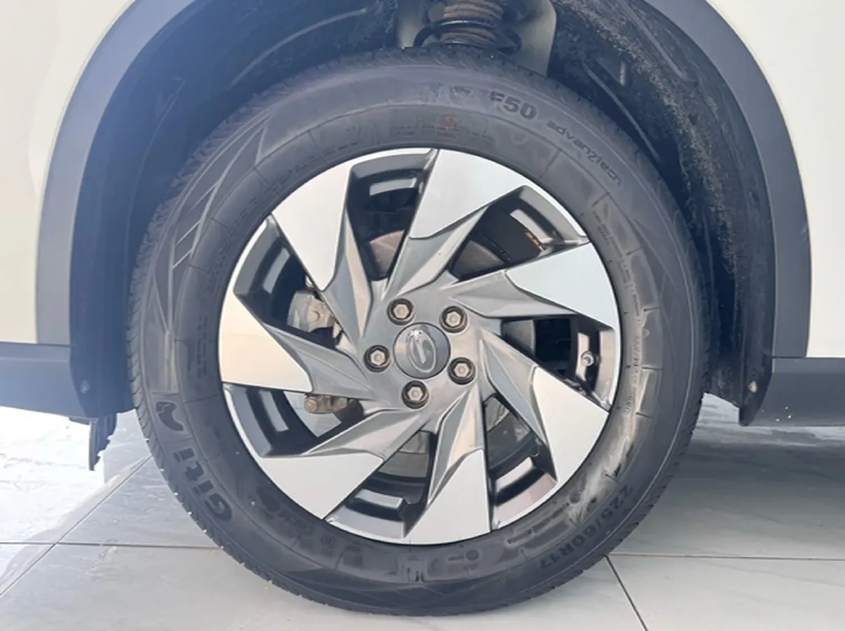 2021 GAC Trumpchi GS4 1.5T 169HP L4 6MT,autocango,china used car exporter,china ev exporter,chinese used car exporter,chinese used ev exporter