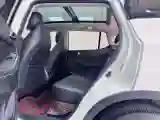 2021 GAC Trumpchi GS4 1.5T 169HP L4 6MT