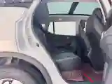2021 GAC Trumpchi GS4 1.5T 169HP L4 6MT