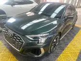 2023 AUDI A3,autocango,china used car exporter,china ev exporter,chinese used car exporter,chinese used ev exporter