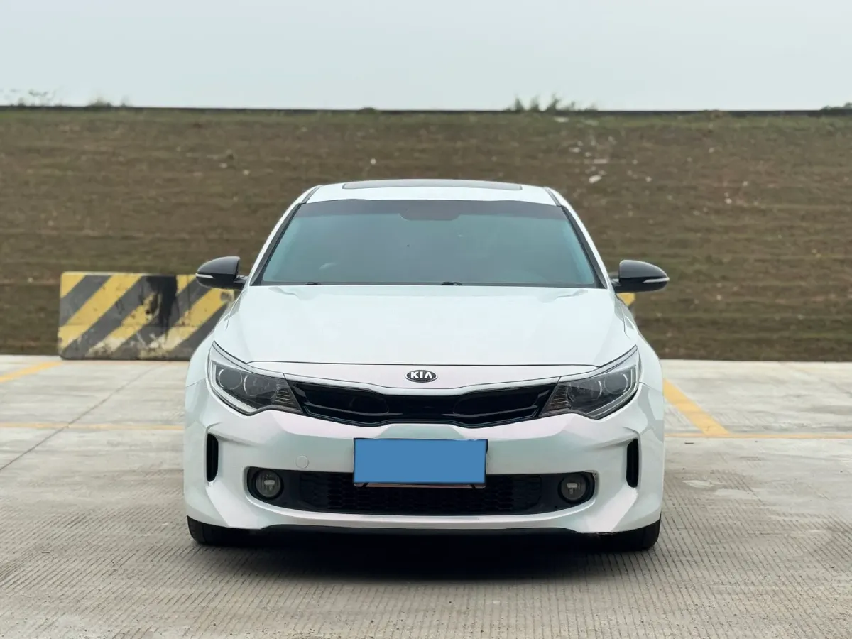 2016 Kia K5 2.0L 156HP L4 6AT Hybrid,autocango,china used car exporter,china ev exporter,chinese used car exporter,chinese used ev exporter