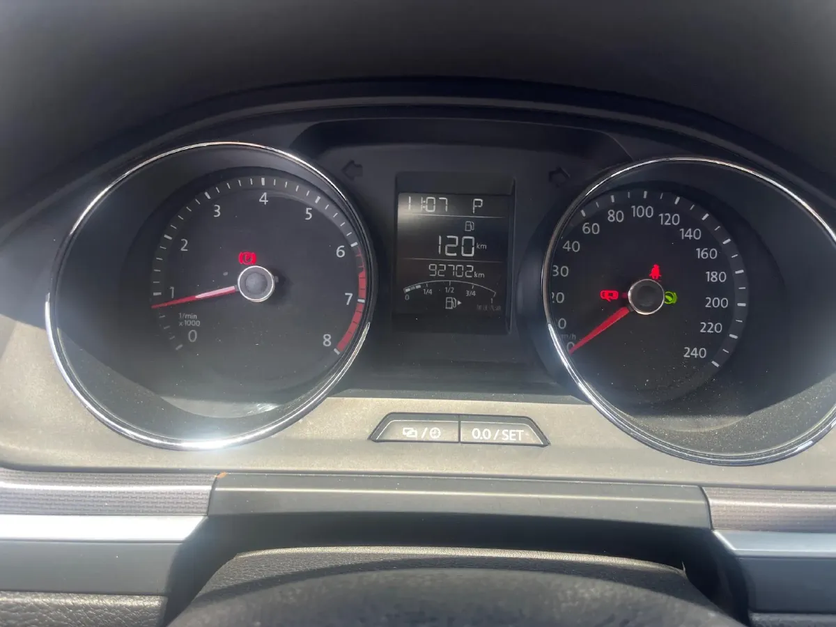 2018 Volkswagen Bora 1.5L 110HP L4 6AT,autocango,china used car exporter,china ev exporter,chinese used car exporter,chinese used ev exporter