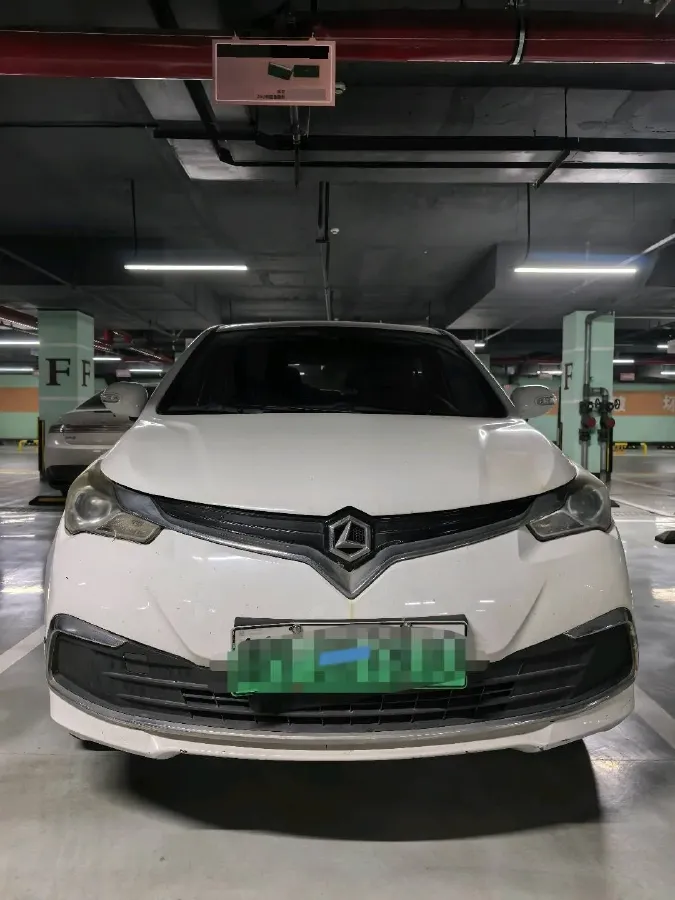2019 Levdeo i5 BEV 25.55KWH,autocango,china used car exporter,china ev exporter,chinese used car exporter,chinese used ev exporter