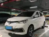 2019 LEVDEO I5,autocango,china used car exporter,china ev exporter,chinese used car exporter,chinese used ev exporter