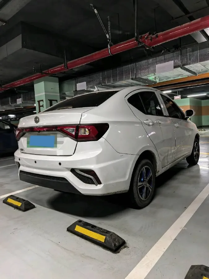 2019 Levdeo i5 BEV 25.55KWH,autocango,china used car exporter,china ev exporter,chinese used car exporter,chinese used ev exporter