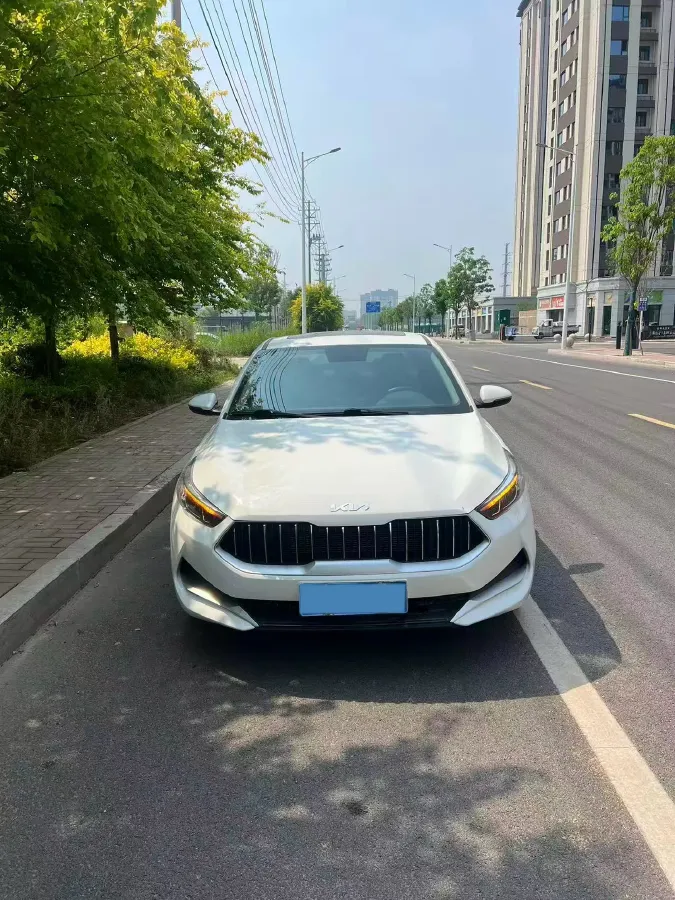 2021 Kia K3 1.5L 115HP L4 CVT,autocango,china used car exporter,china ev exporter,chinese used car exporter,chinese used ev exporter