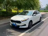 2021 KIA K3,autocango,china used car exporter,china ev exporter,chinese used car exporter,chinese used ev exporter