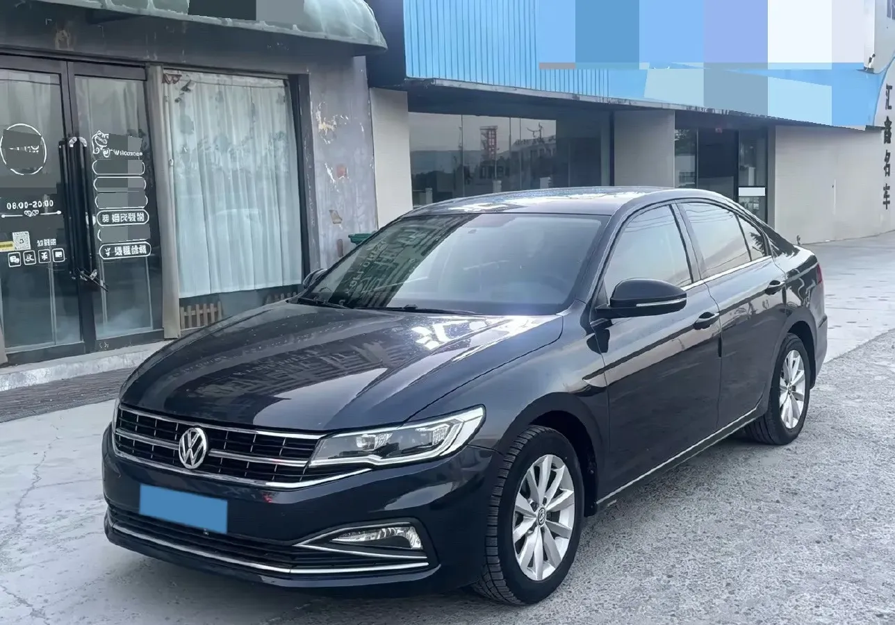 2020 Volkswagen Bora 1.5L 113HP L4 6AT,autocango,china used car exporter,china ev exporter,chinese used car exporter,chinese used ev exporter