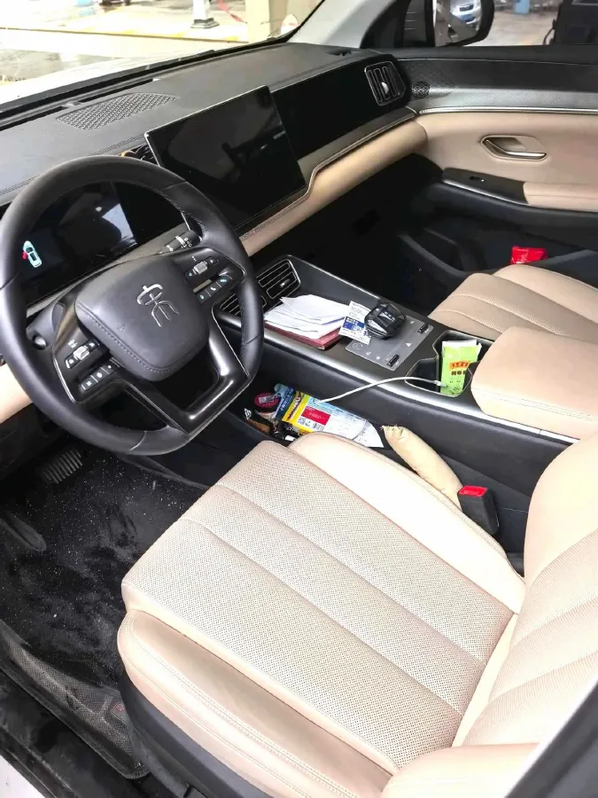 2025 BYD Song Pro 1.5L 101HP L4 E-CVT PHEV 12.9KWH,autocango,china used car exporter,china ev exporter,chinese used car exporter,chinese used ev exporter