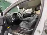 2019 BYD Tang 2.0T 192HP L4 6AT