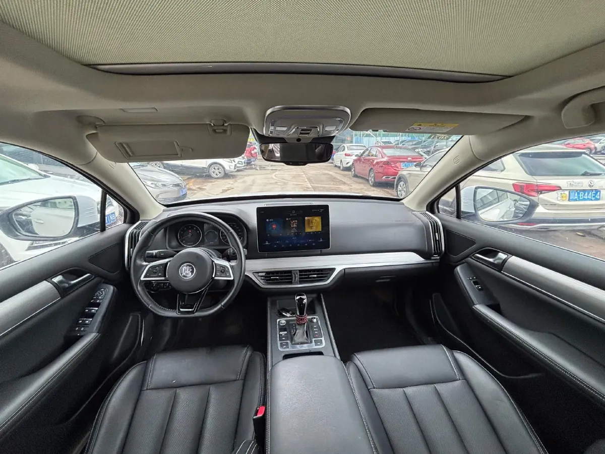 2019 BYD Tang 2.0T 192HP L4 6AT,autocango,china used car exporter,china ev exporter,chinese used car exporter,chinese used ev exporter
