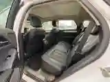 2019 BYD Tang 2.0T 192HP L4 6AT