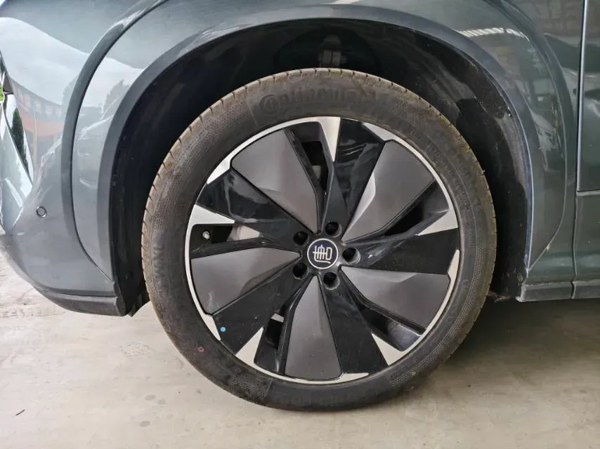 2025 BYD TangL 1.5T 156HP L4 E-CVT PHEV,autocango,china used car exporter,china ev exporter,chinese used car exporter,chinese used ev exporter