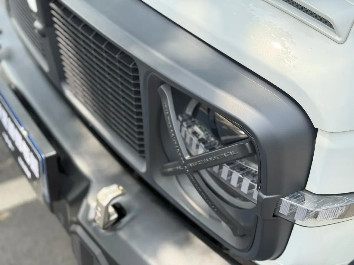 2023 Tank 300 2.0T 227HP L4 8AT,autocango,china used car exporter,china ev exporter,chinese used car exporter,chinese used ev exporter