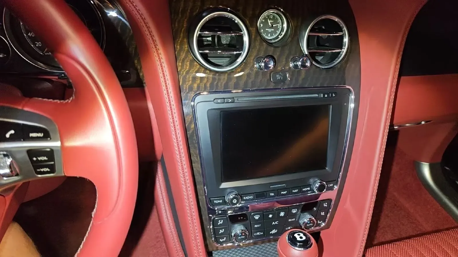 2017 Bentley Flying Spur 4.0T 507HP V8 8AT,autocango,china used car exporter,china ev exporter,chinese used car exporter,chinese used ev exporter