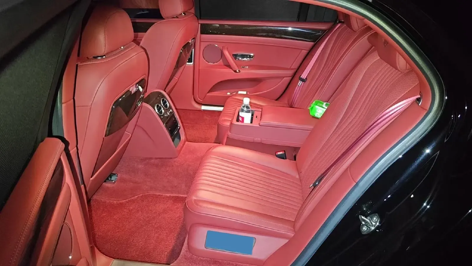 2017 Bentley Flying Spur 4.0T 507HP V8 8AT,autocango,china used car exporter,china ev exporter,chinese used car exporter,chinese used ev exporter