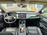 2019 Geely Binray 1.0T 136HP L3 6DCT