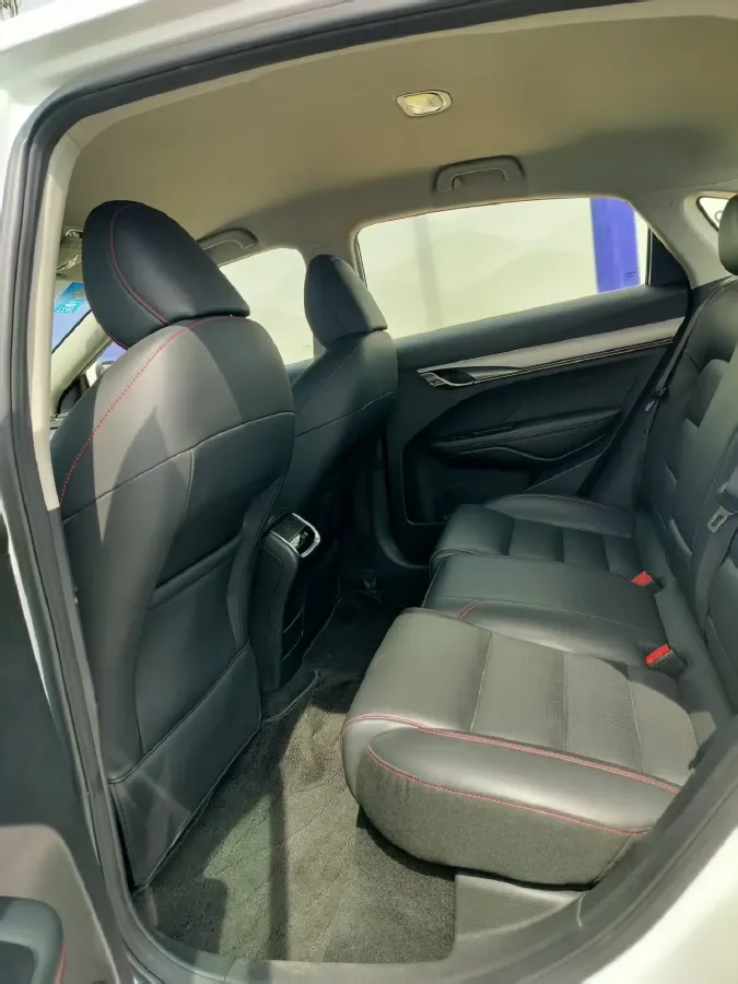 2019 Geely Binray 1.0T 136HP L3 6DCT,autocango,china used car exporter,china ev exporter,chinese used car exporter,chinese used ev exporter