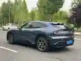 2025 MI YU7 BEV