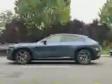 2025 MI YU7 BEV