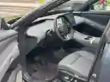 2025 MI YU7 BEV
