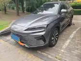 2024 BYD SONG PLUS,autocango,china used car exporter,china ev exporter,chinese used car exporter,chinese used ev exporter