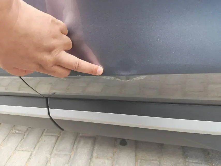 2024 BYD Song Plus 1.5L 110HP L4 E-CVT PHEV 26.6KWH,autocango,china used car exporter,china ev exporter,chinese used car exporter,chinese used ev exporter