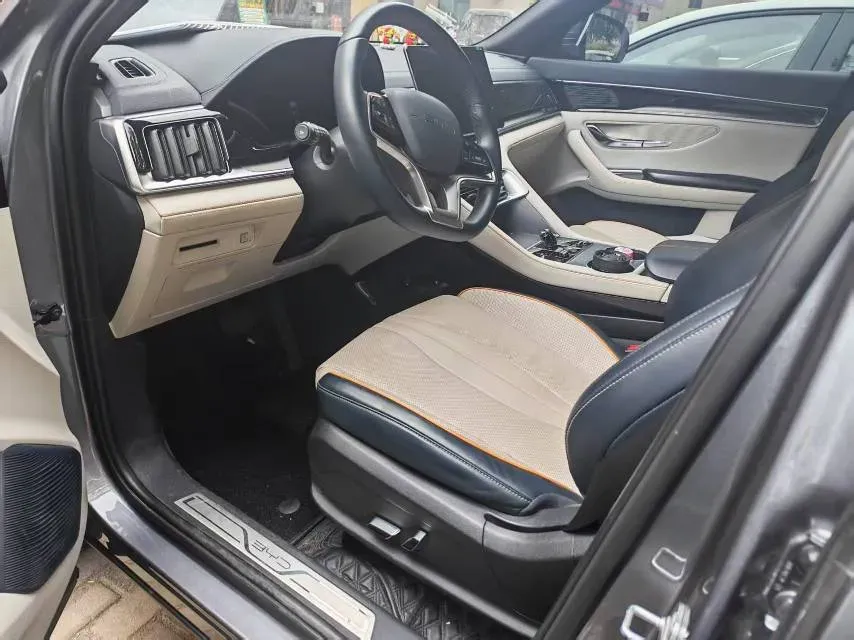 2024 BYD Song Plus 1.5L 110HP L4 E-CVT PHEV 26.6KWH,autocango,china used car exporter,china ev exporter,chinese used car exporter,chinese used ev exporter
