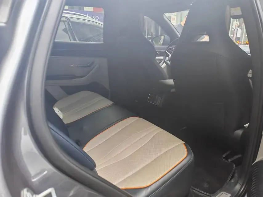 2024 BYD Song Plus 1.5L 110HP L4 E-CVT PHEV 26.6KWH,autocango,china used car exporter,china ev exporter,chinese used car exporter,chinese used ev exporter