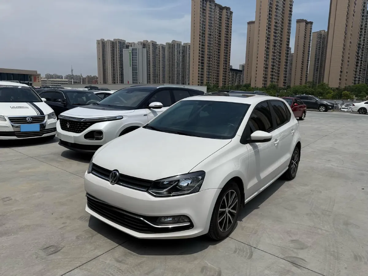 2018 Volkswagen Santana 1.5L 110HP L4 6AT,autocango,china used car exporter,china ev exporter,chinese used car exporter,chinese used ev exporter