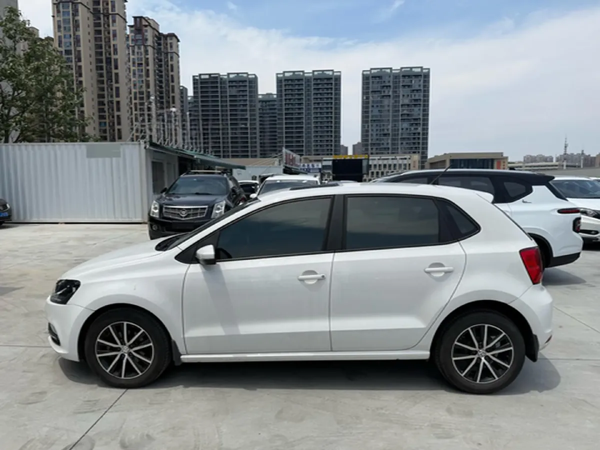 2018 Volkswagen Santana 1.5L 110HP L4 6AT,autocango,china used car exporter,china ev exporter,chinese used car exporter,chinese used ev exporter