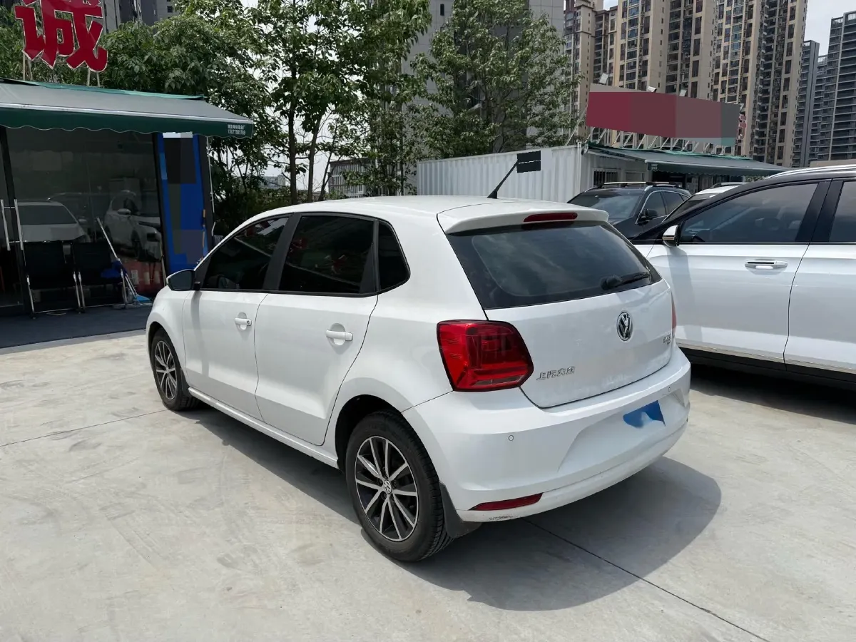 2018 Volkswagen Santana 1.5L 110HP L4 6AT,autocango,china used car exporter,china ev exporter,chinese used car exporter,chinese used ev exporter