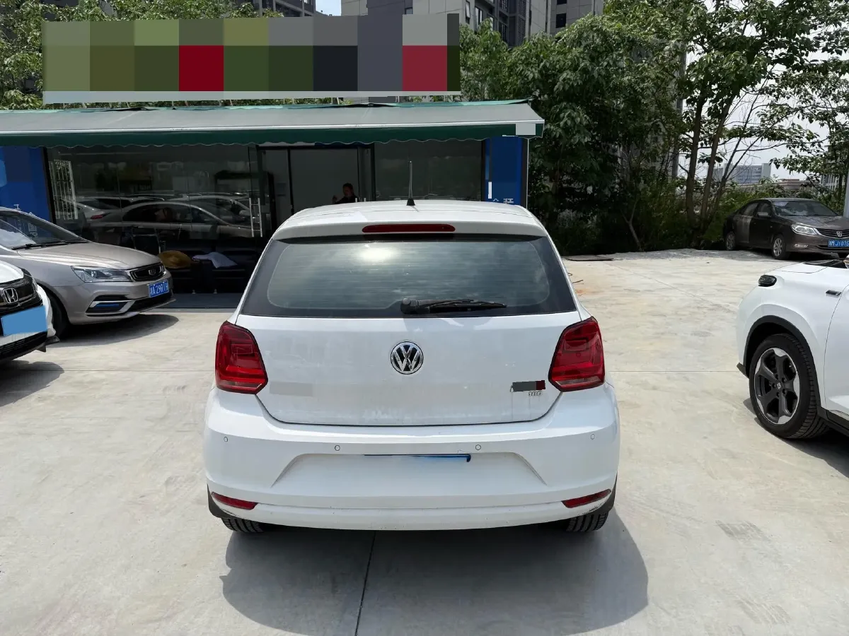 2018 Volkswagen Santana 1.5L 110HP L4 6AT,autocango,china used car exporter,china ev exporter,chinese used car exporter,chinese used ev exporter