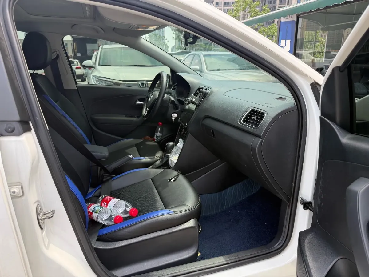 2018 Volkswagen Santana 1.5L 110HP L4 6AT,autocango,china used car exporter,china ev exporter,chinese used car exporter,chinese used ev exporter