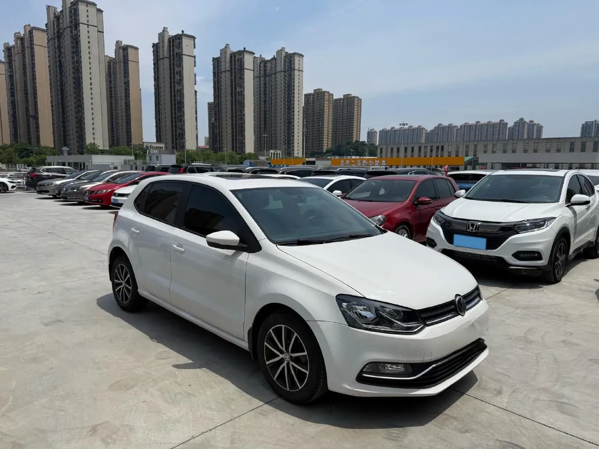 2018 Volkswagen Santana 1.5L 110HP L4 6AT,autocango,china used car exporter,china ev exporter,chinese used car exporter,chinese used ev exporter