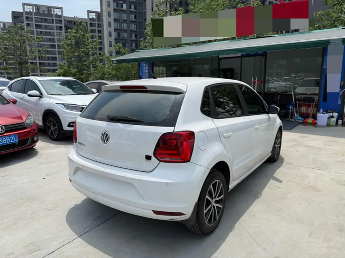 2018 Volkswagen Santana 1.5L 110HP L4 6AT,autocango,china used car exporter,china ev exporter,chinese used car exporter,chinese used ev exporter