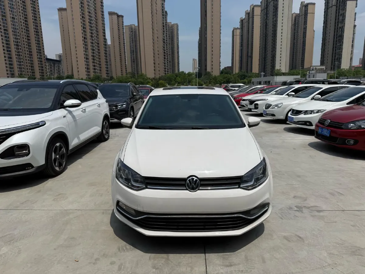 2018 Volkswagen Santana 1.5L 110HP L4 6AT,autocango,china used car exporter,china ev exporter,chinese used car exporter,chinese used ev exporter