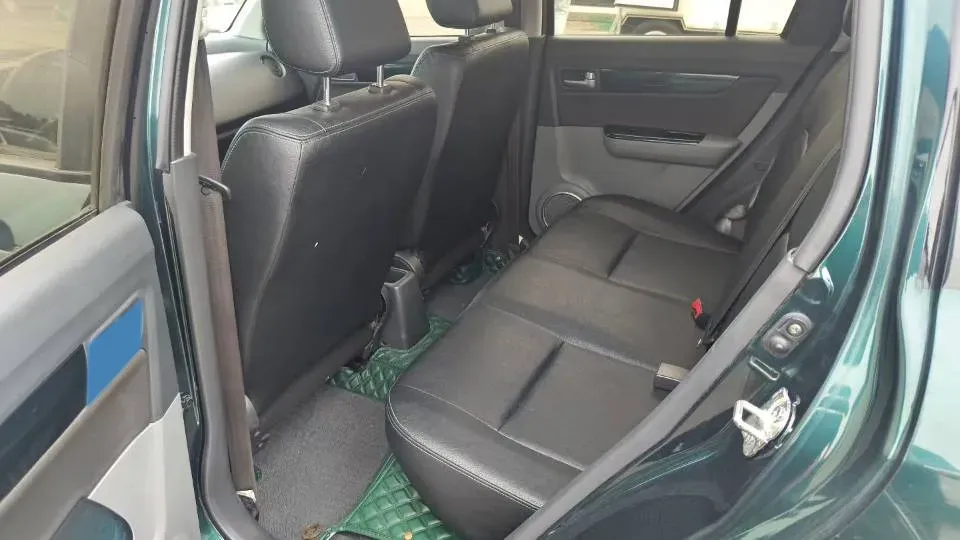 2016 Suzuki Swift 1.5L 103HP L4 4AT,autocango,china used car exporter,china ev exporter,chinese used car exporter,chinese used ev exporter
