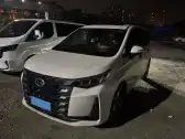 2021 GAC TRUMPCHI M6,autocango,china used car exporter,china ev exporter,chinese used car exporter,chinese used ev exporter