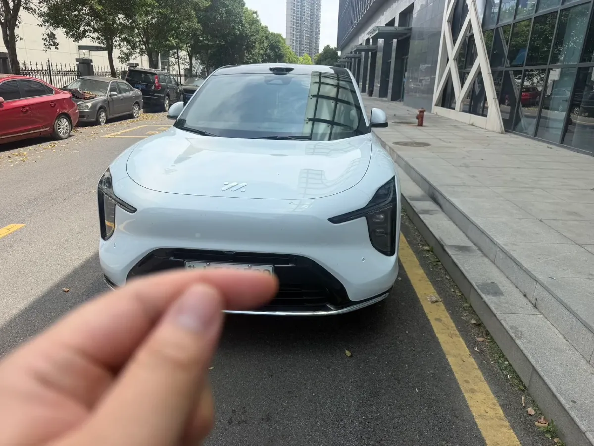 2026 IM LS6 REEV 155HP REEV,autocango,china used car exporter,china ev exporter,chinese used car exporter,chinese used ev exporter