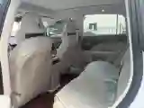 2026 IM LS6 REEV 155HP REEV