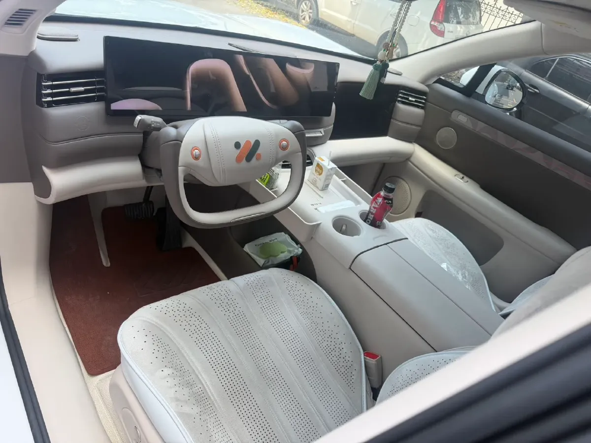 2026 IM LS6 REEV 155HP REEV,autocango,china used car exporter,china ev exporter,chinese used car exporter,chinese used ev exporter