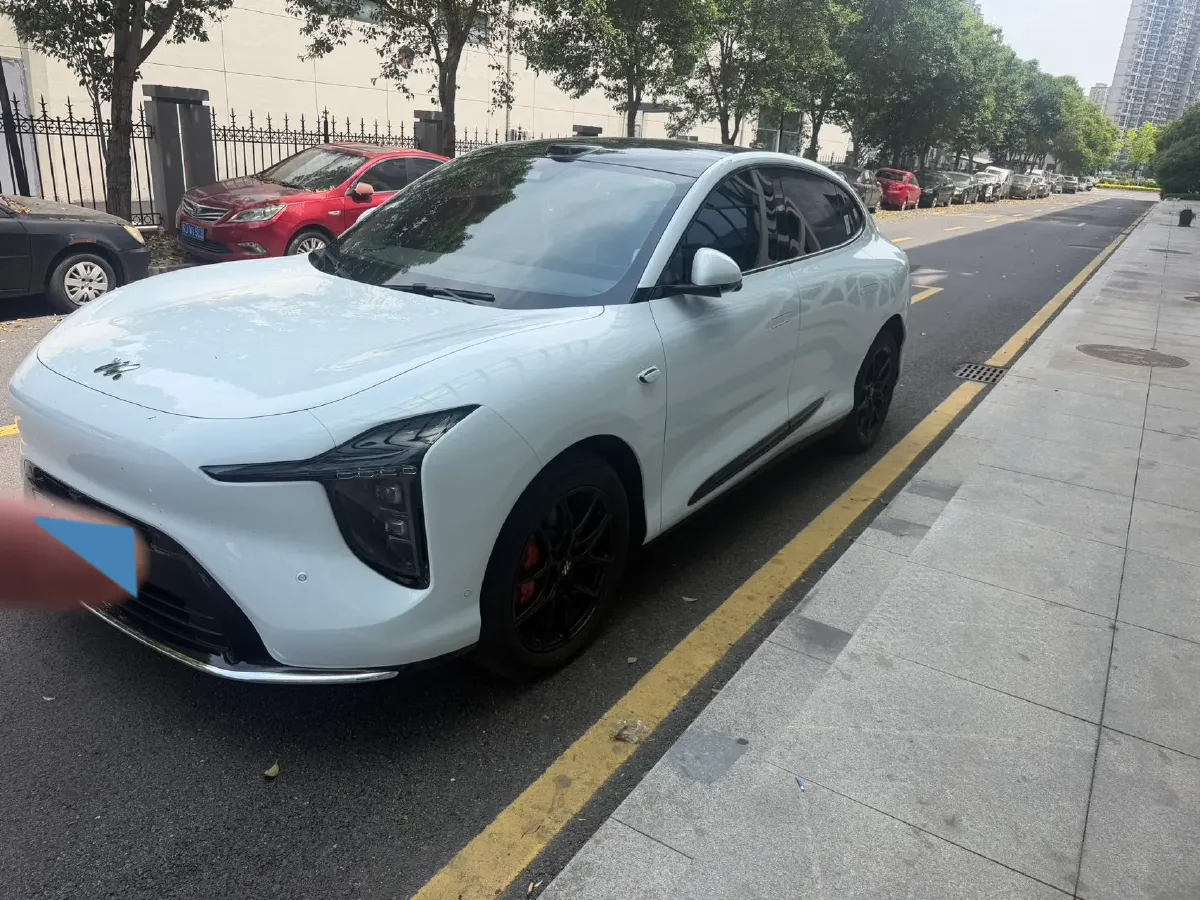 2026 IM LS6 REEV 155HP REEV,autocango,china used car exporter,china ev exporter,chinese used car exporter,chinese used ev exporter