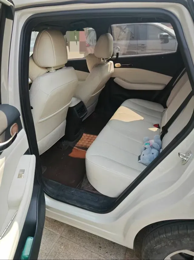 2024 Toyota Levin 1.8L 98HP L4 E-CVT Hybrid,autocango,china used car exporter,china ev exporter,chinese used car exporter,chinese used ev exporter