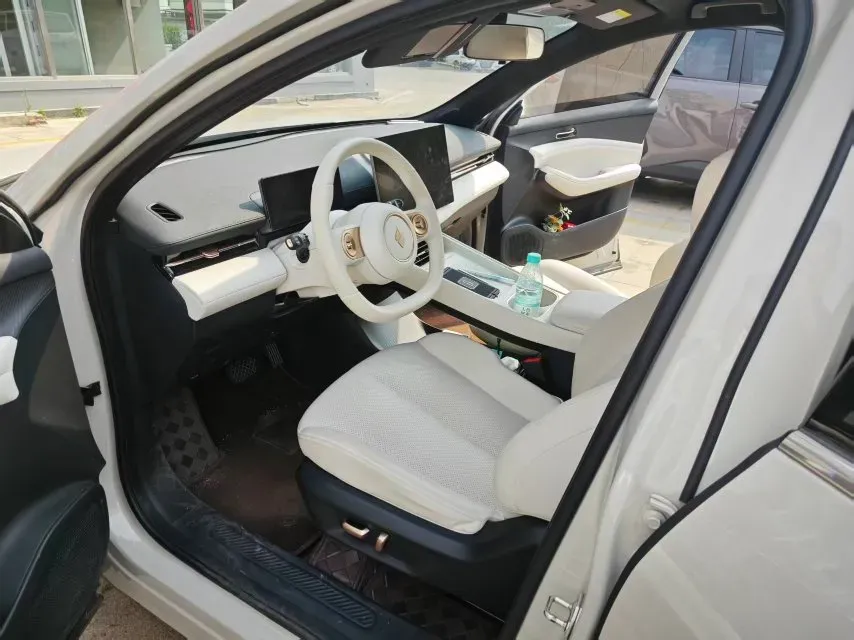 2024 Toyota Levin 1.8L 98HP L4 E-CVT Hybrid,autocango,china used car exporter,china ev exporter,chinese used car exporter,chinese used ev exporter