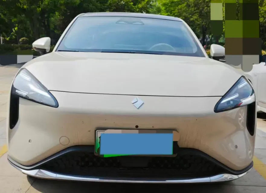 2024 Toyota Levin 1.8L 98HP L4 E-CVT Hybrid,autocango,china used car exporter,china ev exporter,chinese used car exporter,chinese used ev exporter